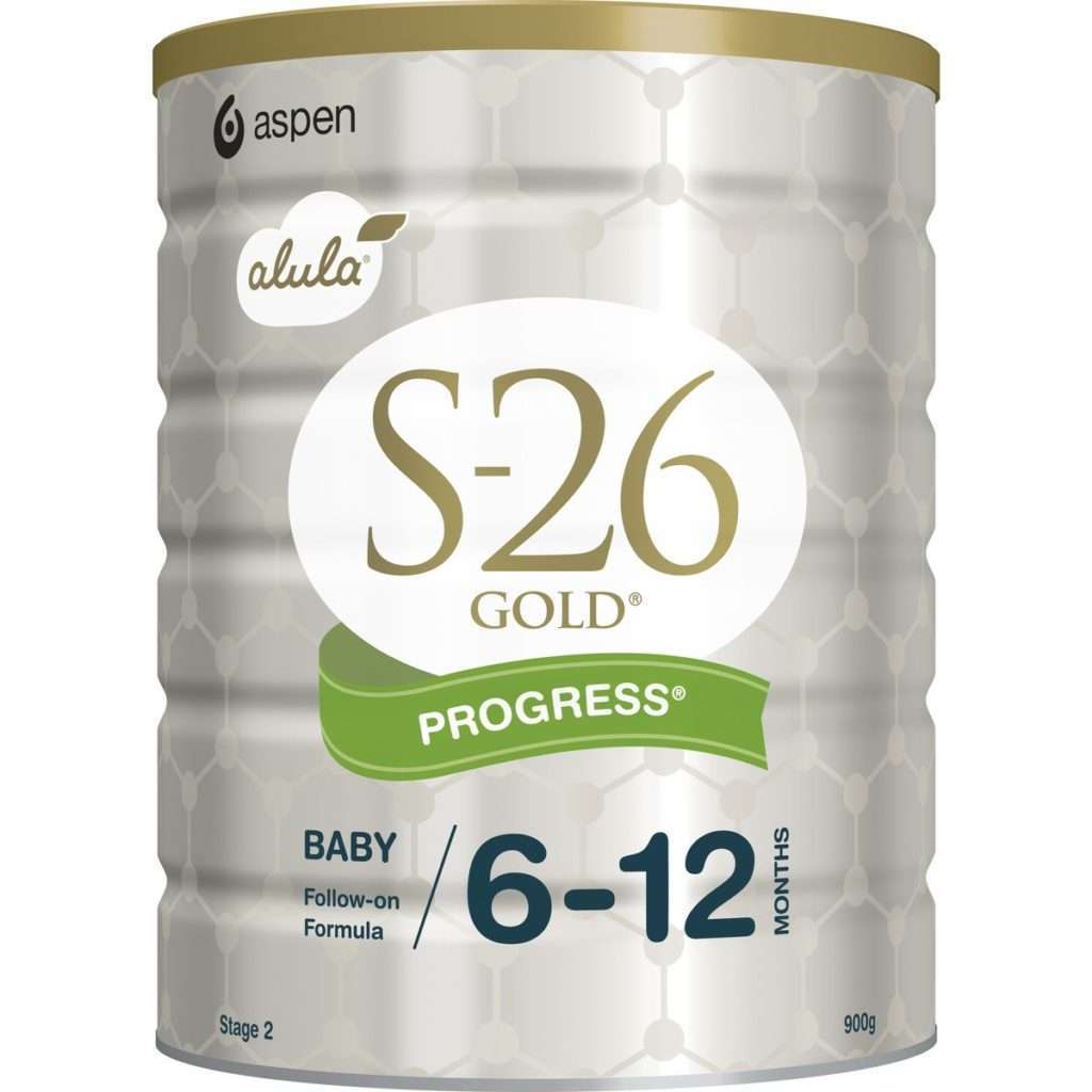 s26-gold-alula-progress-6-12-months-900g-maxcare-pharma